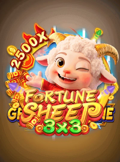 Live Roulette game cover