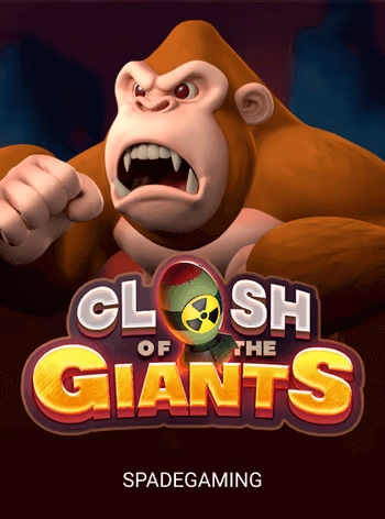 Classic video slots game cover