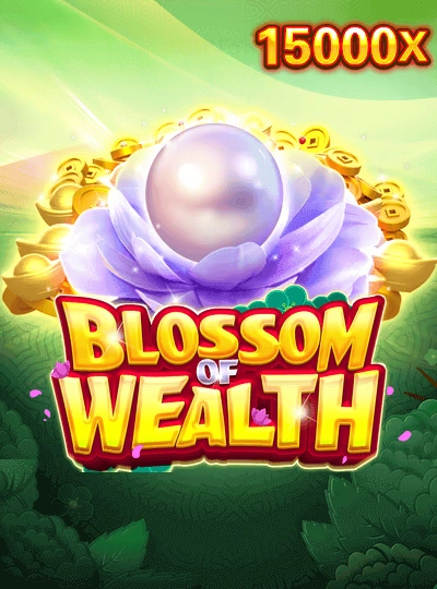 Live casino game show cover