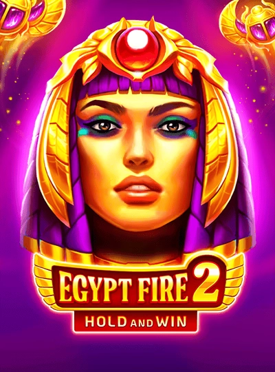 High-volatility slot game cover