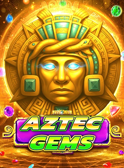 Speed Bingo game cover