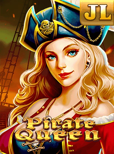 Classic video slot game cover