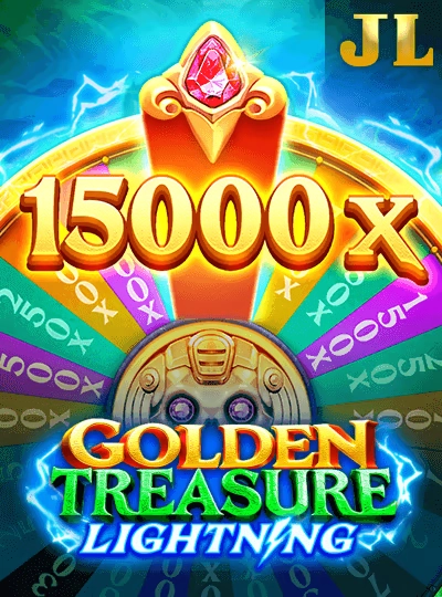 Dragon Tiger live card game cover