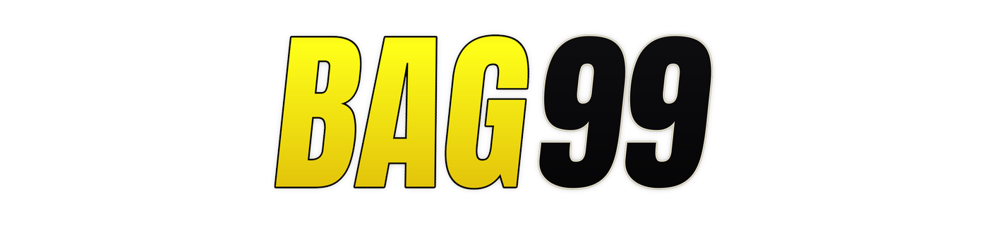 bag99